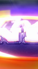 Sabrina Chairunnisa dan Deddy Corbuzier Ungkap Alasan Bercerai