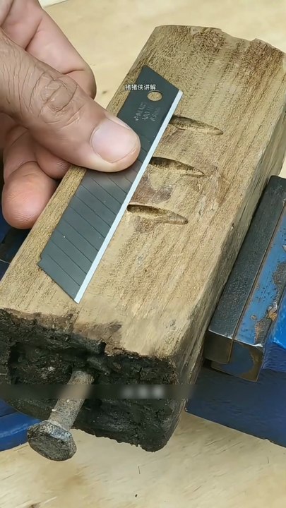Zindagi Mein aasani Jarur Aaegi Agar aapane yah life hacks video dekha