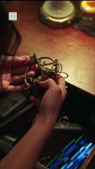 We're Your Parents - Full