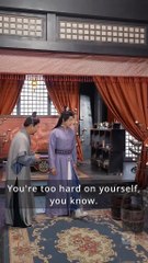 Episode 1 - I Gave My wife A Red Tasseled Spear (English-dubbed)