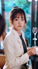 Kakak Kembali, Keluarga Bersemi Full Bahasa Indonesia