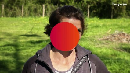 Jérôme ou Yannick ? Géraldine (L'amour est dans le pré) officialise sa préférence (SPOILER)