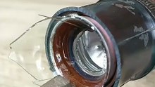 Everyday Life Hacks