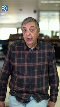 'Los Tigres', una gran película de Alberto Rodríguez con Antonio de la Torre y Bárbara Lennie