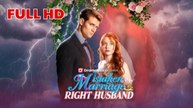 [EngSub] Right Husband Mistaken Marriage