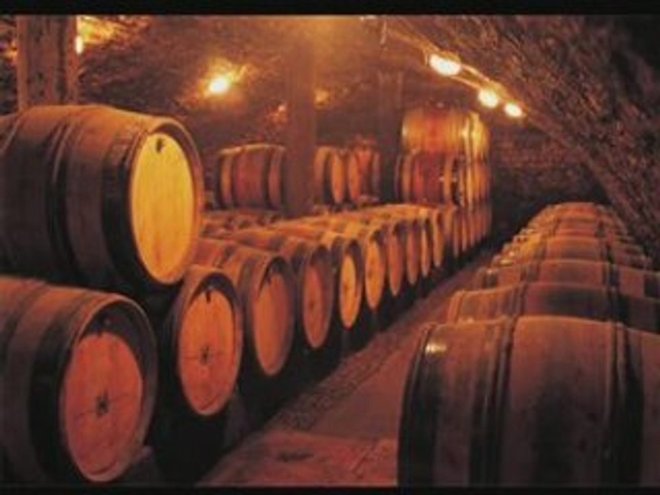 Garcons Bouchers vs Colboks - Hommage au doux nectar