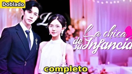 La Heredera De La Mafia Se Casa Con El CientíFico FríO 'Eres Mi úNica RebelióN En Mi Mundo De FóRm