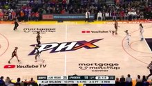 wnba_finals_game4_10oct2025