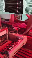 1400w Infrared Halogen Heating Lamps for Solar chip processing