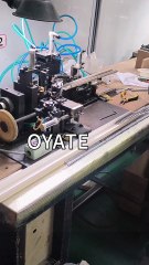 95mm 400W Infrared Halogen Heating Lamp for Moisture Analyzer