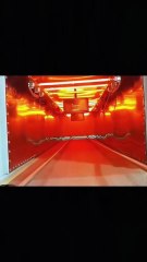 1000w 2000w Infrared Paint Curing Baking Lamp Heat Lamp Paint Booth Heater Light