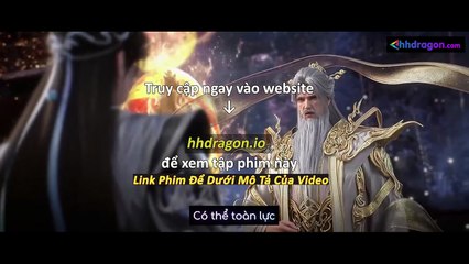 Thế Giới Hoàn Mỹ Tập 240 Vietsub Thuyết Minh Tiếng Việt