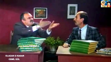 Olacak O Kadar - Reklamlar