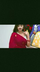 #lipsticklalkaagori😜☺️🤭_._._._.#trending_._.#trending__#explorepage__#instagram__#reelsfypシ゚__#bhojpurisong__#songlyrics__#lyrics__#statusvideo__#ａｅ