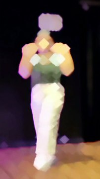 #commentshare🔥follow💖guys🥀❤️💥______________________😊😊_#commentshare🔥follow💖guys🥀❤️💥______________________😊😊