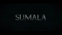 SUMALA ( 2024 ) - Film Horor Indonesia
