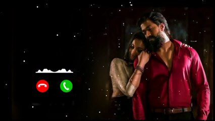 New Hindi ringtone  || BGM Ringtone|| hindi ringtone ||phone ringtone || attitude ringtone ||