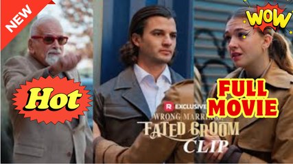 [New] Married A Fated Billionaire Waiter