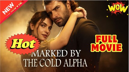 Marked By The Cold Alpha - Full - Video Dailymotion