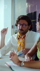 Dominated by My Dad's Boss US ReelShort