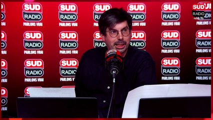 Emmanuel Macron atteint la pire cote de popularité d'un président sous la Ve République