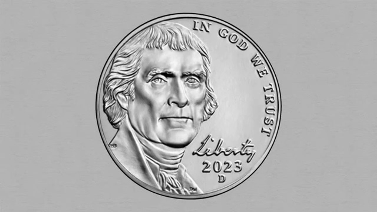 Why Nickels Should Die