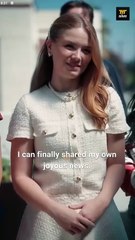 Breaking Up with the Racing Star (2025) Full Movie