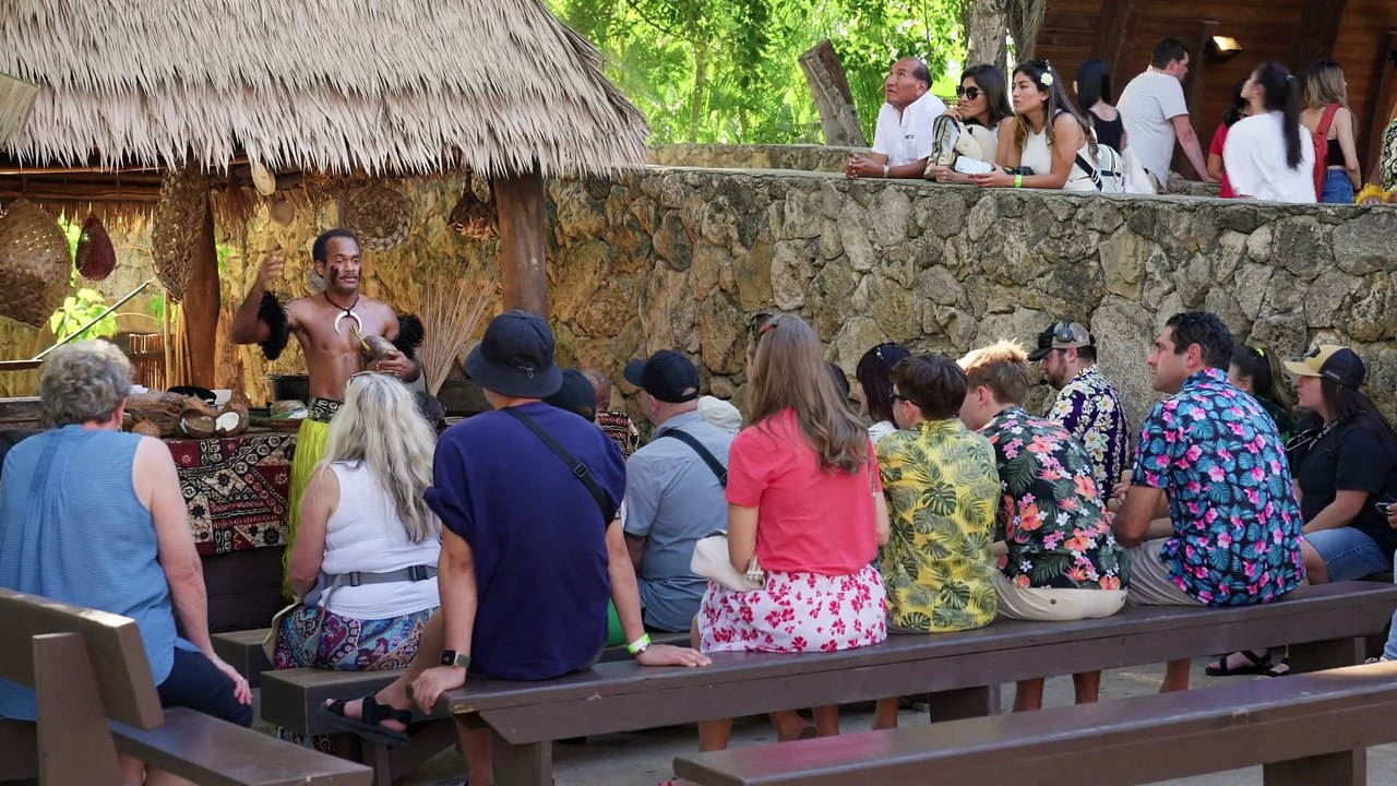 Sharing.Aloha