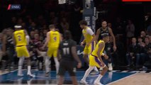 Lakers - Austin Reaves fait plier les Timberwolves au buzzer