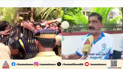 'കുട്ടിയെ പട്ടികകൊണ്ട് അടിക്കുമായിരുന്നു, നായക്കൂട്ടിലിട്ട് മർദിച്ചു, ഇവർക്ക് ജീവപര്യന്തം പോര'