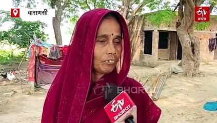 बनारस की उषा अनपढ़ हैं, कमाई ₹50 हजार महीना; जानें कैसे स्टार्टअप ने बदली महिला की जिंदगी