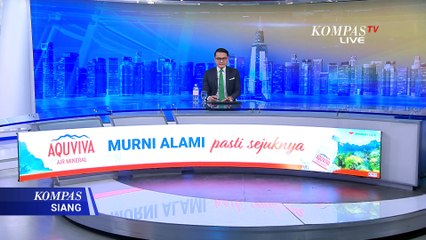 Latihan Gabungan TNI AD dan Militer Australia, Pelajari Penjernihan Air di Daerah Rawan Bencana