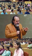 बिहार की ताकत || आचार्य प्रशांत