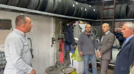 AKP’nin kalesinde emekli isyanı: Bir daha oy verirsem kolumu kessinler