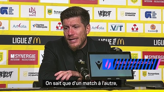 Pocognoli : Pas anecdotique mais symbolique