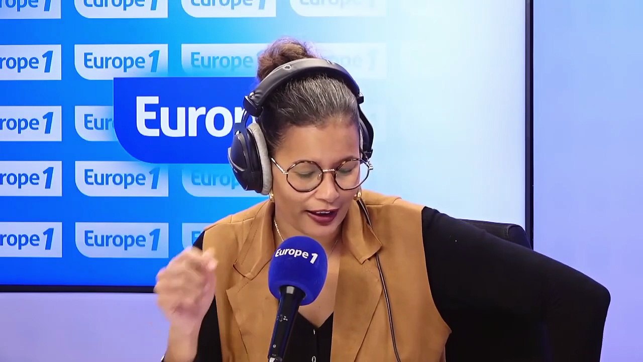 «Nous avons dû agir» : face aux cambriolages, c...