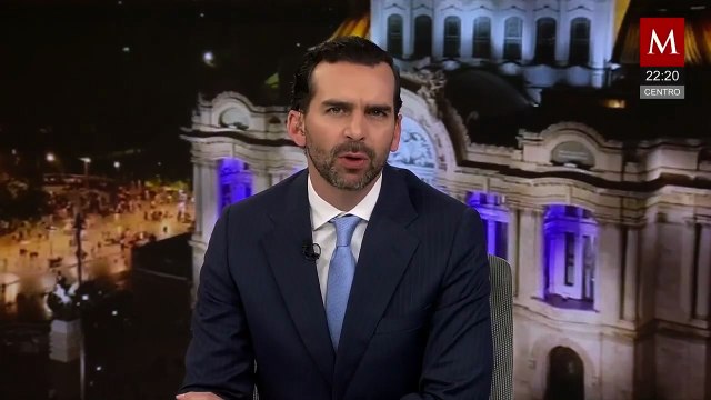 Diputados reasignan presupuesto y recortan a poderes y órganos autónomos para educación y obras