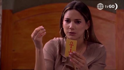 Cap. 175 | Al Fondo Hay Sitio 12 HD