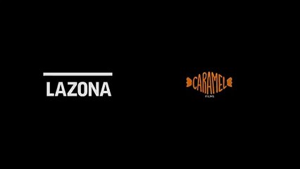 La voz de Hind Tráiler VOSE