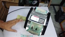 Top Cash Counting Machine Suppliers for Mahendragarh, Haryana | Best Note Counting Machine Dealers in Delhi 💸