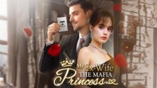 My Ex-Wife the Mafia Princess - FULL (2025)