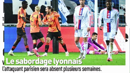 Le phénomène Robinio Vaz a choqué tout le monde, Arne Slot se fait détruire après le nouveau fiasco de Liverpool