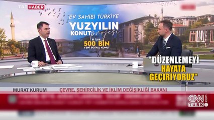 Aidatlara enflasyon freni! Meclis’e yeni teklif sunuldu