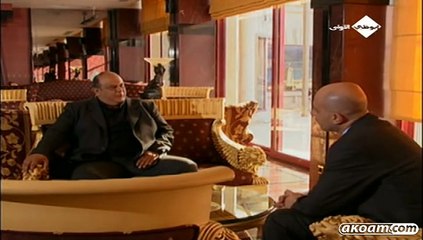 مسلسل وادي الذئاب الموسم الاول مدبلج للعربية - الحلقة 22