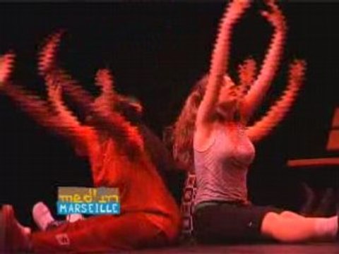 Montage_final_mariamou-1.20080520-1546