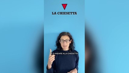 Tre locali misteriosi, non solo per Halloween