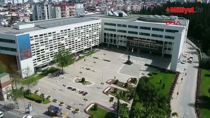 Muhittin Böcek'in etkin pişmanlık başvurusu yaptığı iddia edildi!