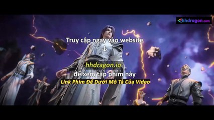 Thế Giới Hoàn Mỹ Tập 241 Vietsub Thuyết Minh Tiếng Việt