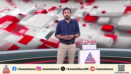 'ഞാൻ ഒരിക്കലും മോശപ്പെടുത്തുന്ന വാക്ക് പറയുന്ന ആളല്ല';ശിവൻകുട്ടിയുടെ വിമർശനത്തിന് മറുപടിയുമായി അനിൽ