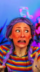 😳 Who knew a tomato could fix that?! Tag someone who needs this hack! 🍅